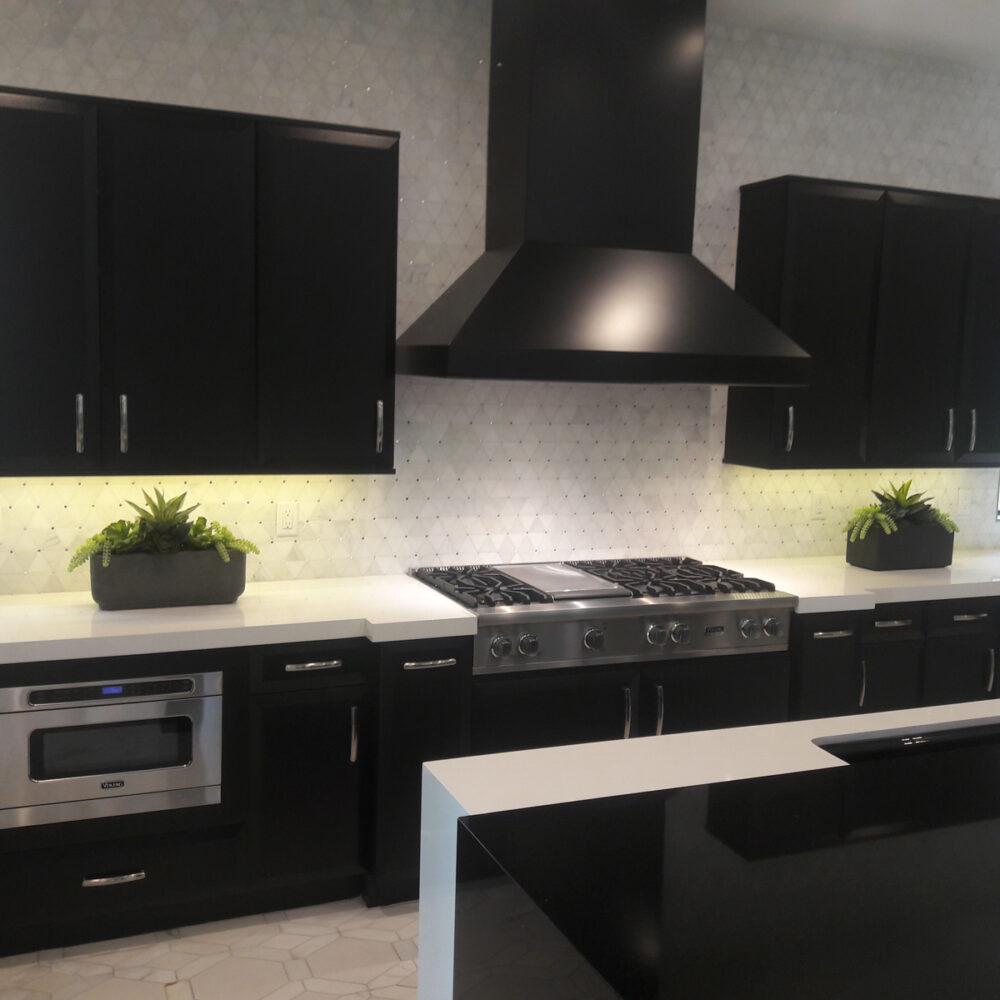 Where To Buy Kitchen Online