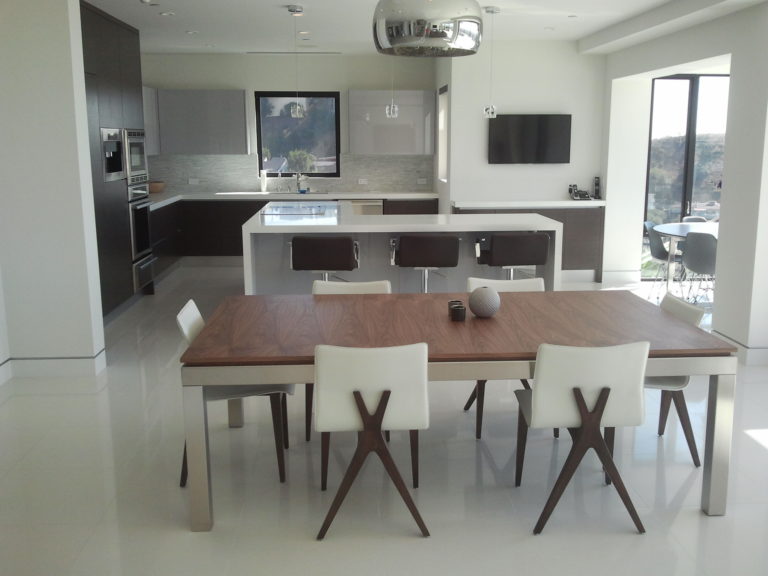 modern cabinets las vegas