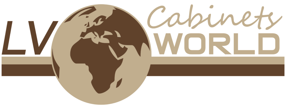 modern cabinets las vegas